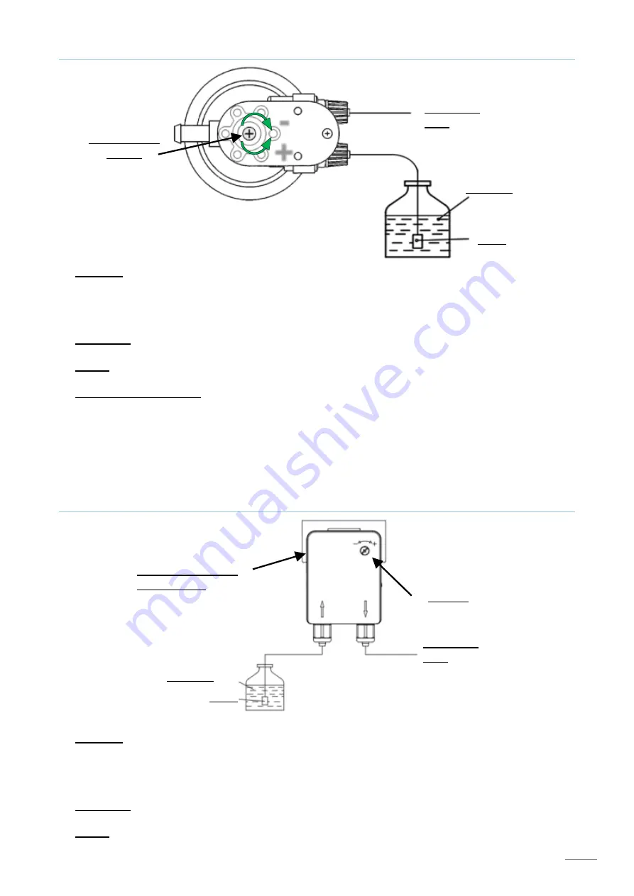 Fagor evoCONCEPT Installation, Use And Maintenance Instructions Download Page 131