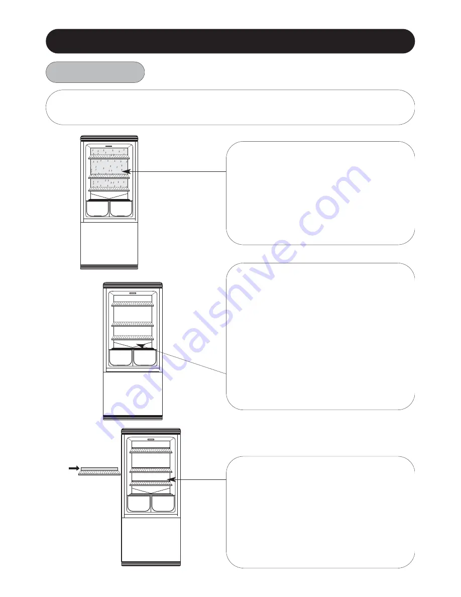 Fagor FC-30 Operating Instructions Manual Download Page 72