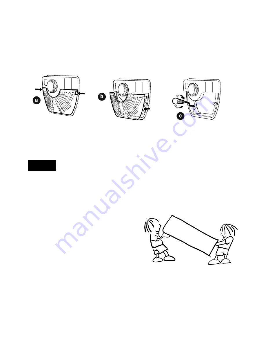 Fagor FFJ2667A Instructions For Use Manual Download Page 75