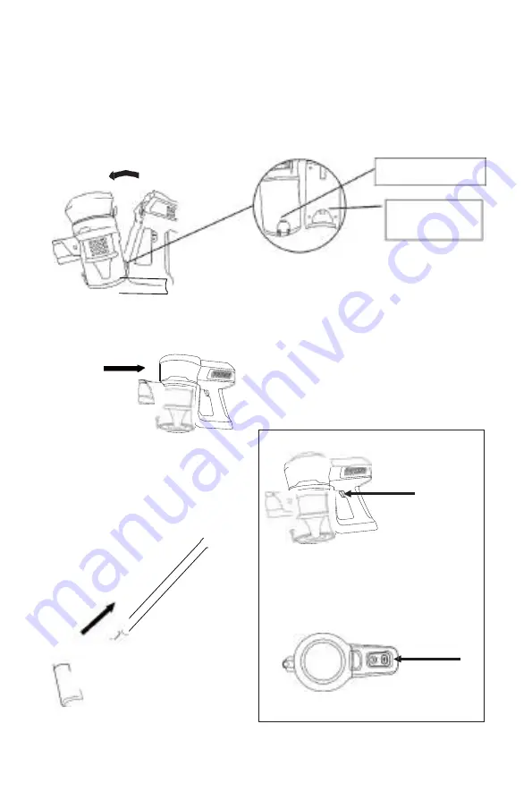 Fagor FG5562 Скачать руководство пользователя страница 21