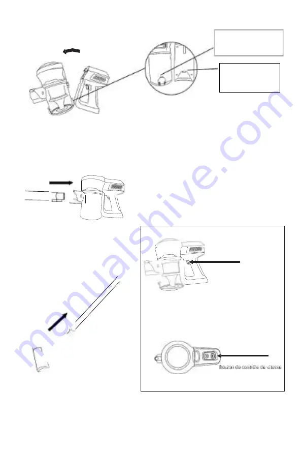 Fagor FG5562 Instruction Manual Download Page 36