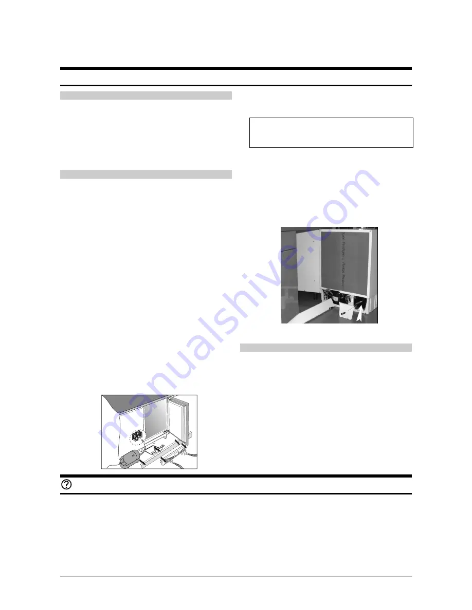 Fagor FIS-820 Instructions For Use Manual Download Page 6