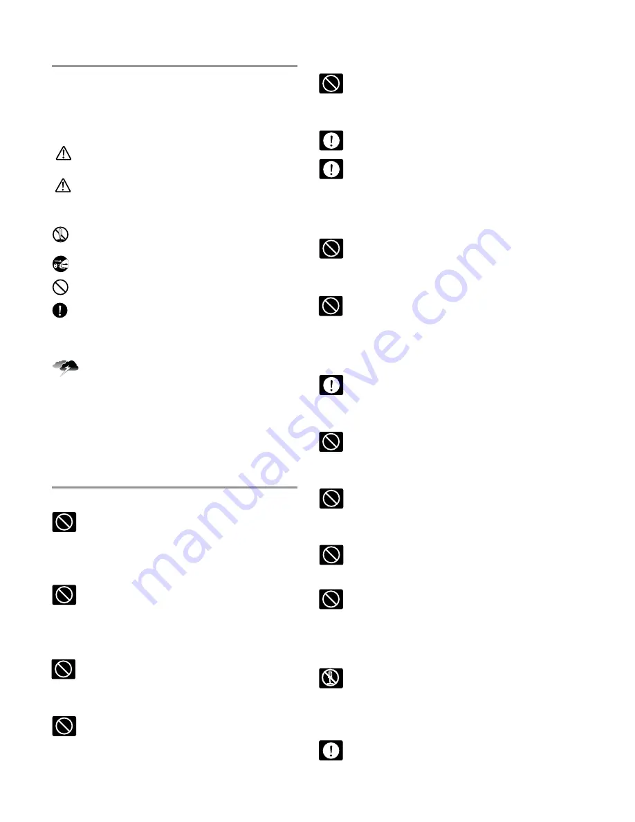 Fagor FQ7925XUS Instruction Manual Download Page 33