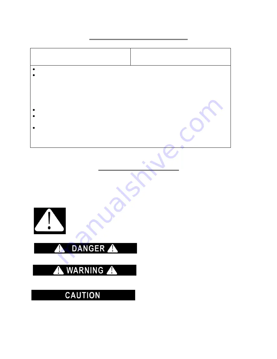 Fagor FSV-144US Instruction Manual Download Page 25