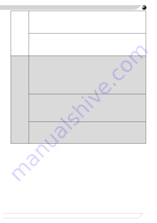 Fagor IO-WMS-1615 Instruction Manual Download Page 9