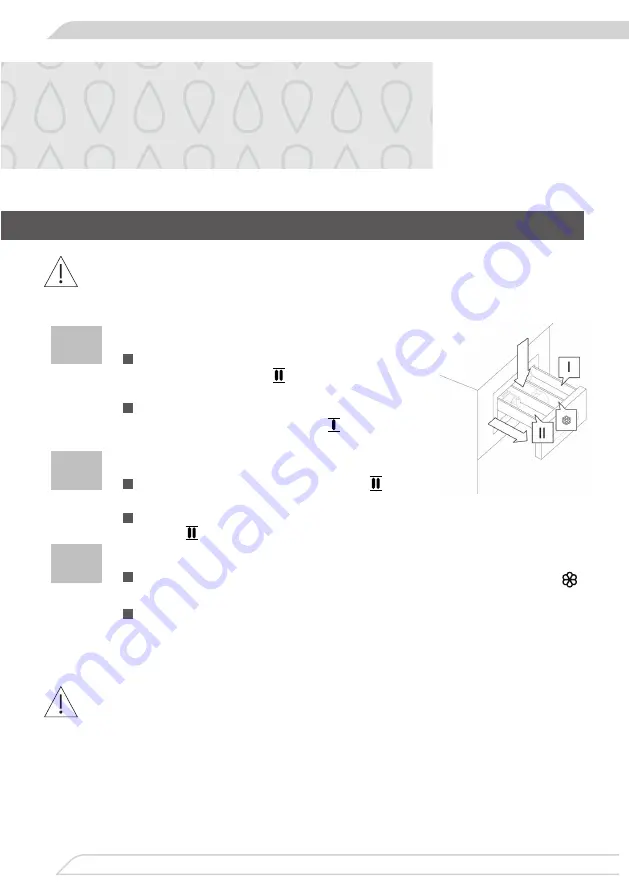 Fagor IO-WMS-1615 Скачать руководство пользователя страница 32