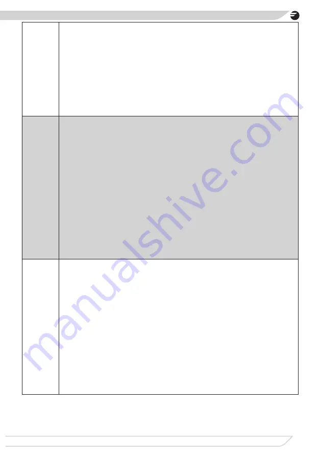 Fagor IO-WMS-1615 Instruction Manual Download Page 47