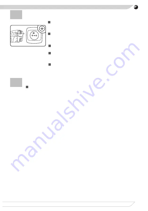 Fagor IO-WMS-1615 Instruction Manual Download Page 51