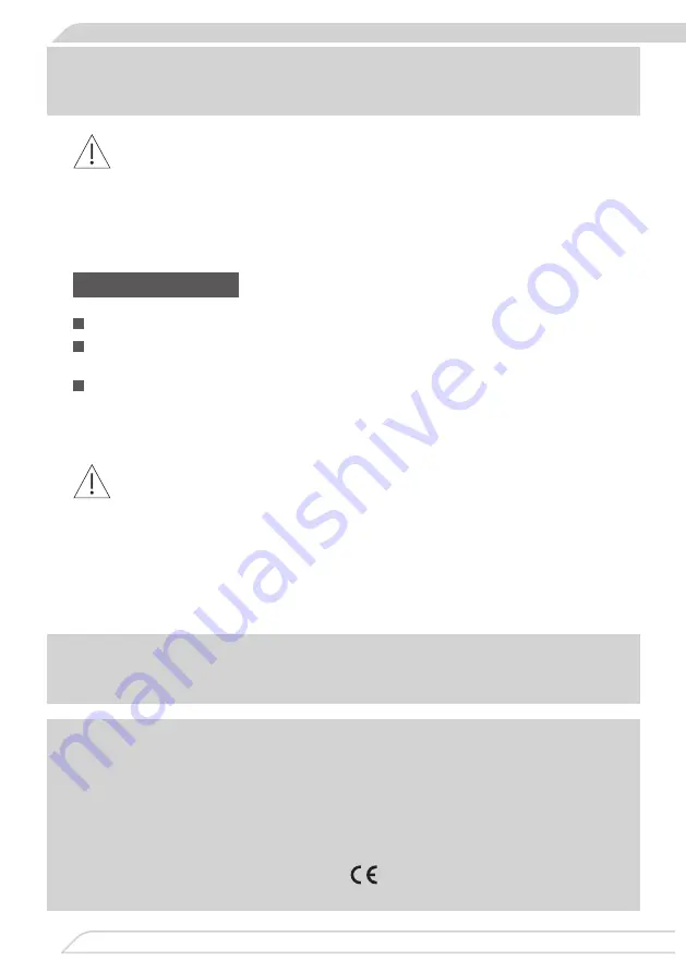 Fagor IO-WMS-1615 Instruction Manual Download Page 72