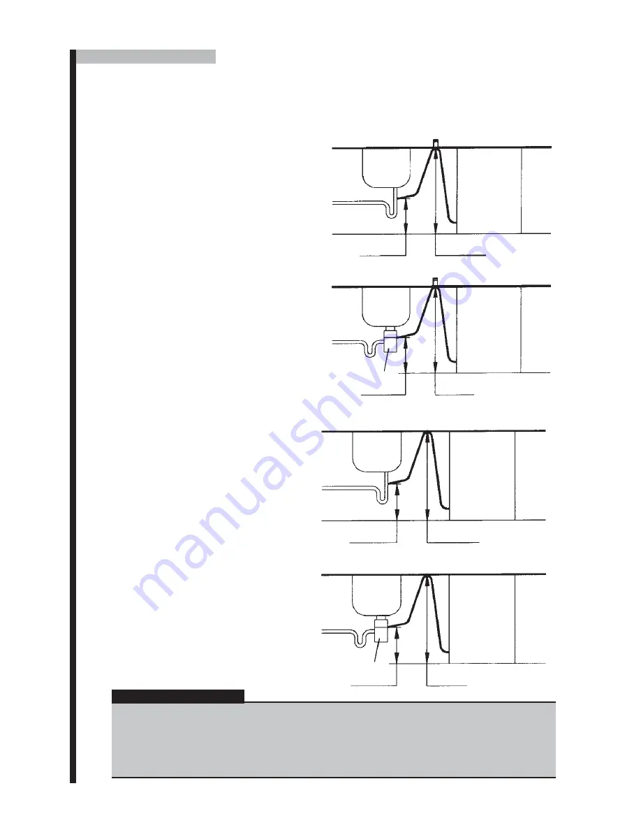 Fagor IX LFA-013 SS Care & Instruction Manual Download Page 30