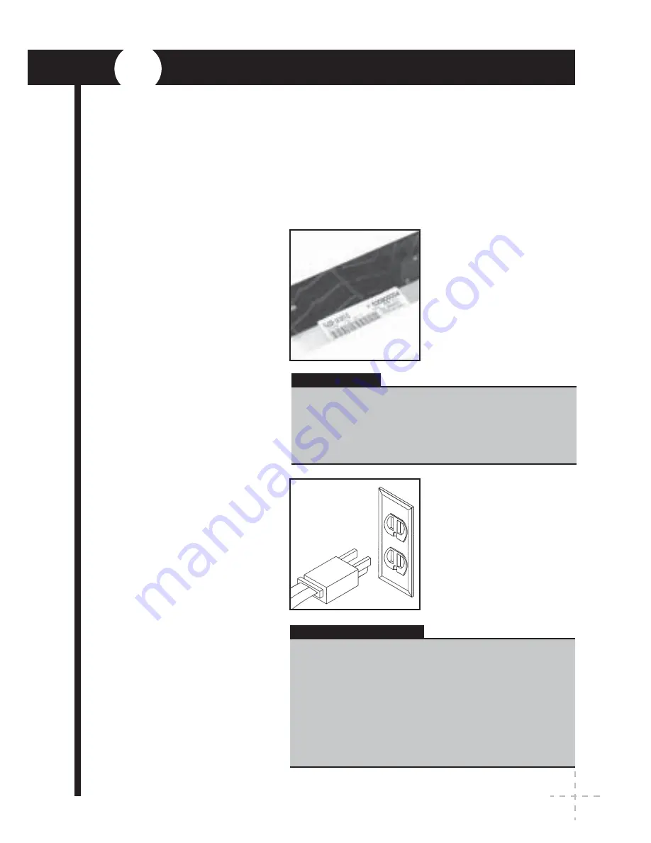 Fagor IX LFA-013 SS Care & Instruction Manual Download Page 55