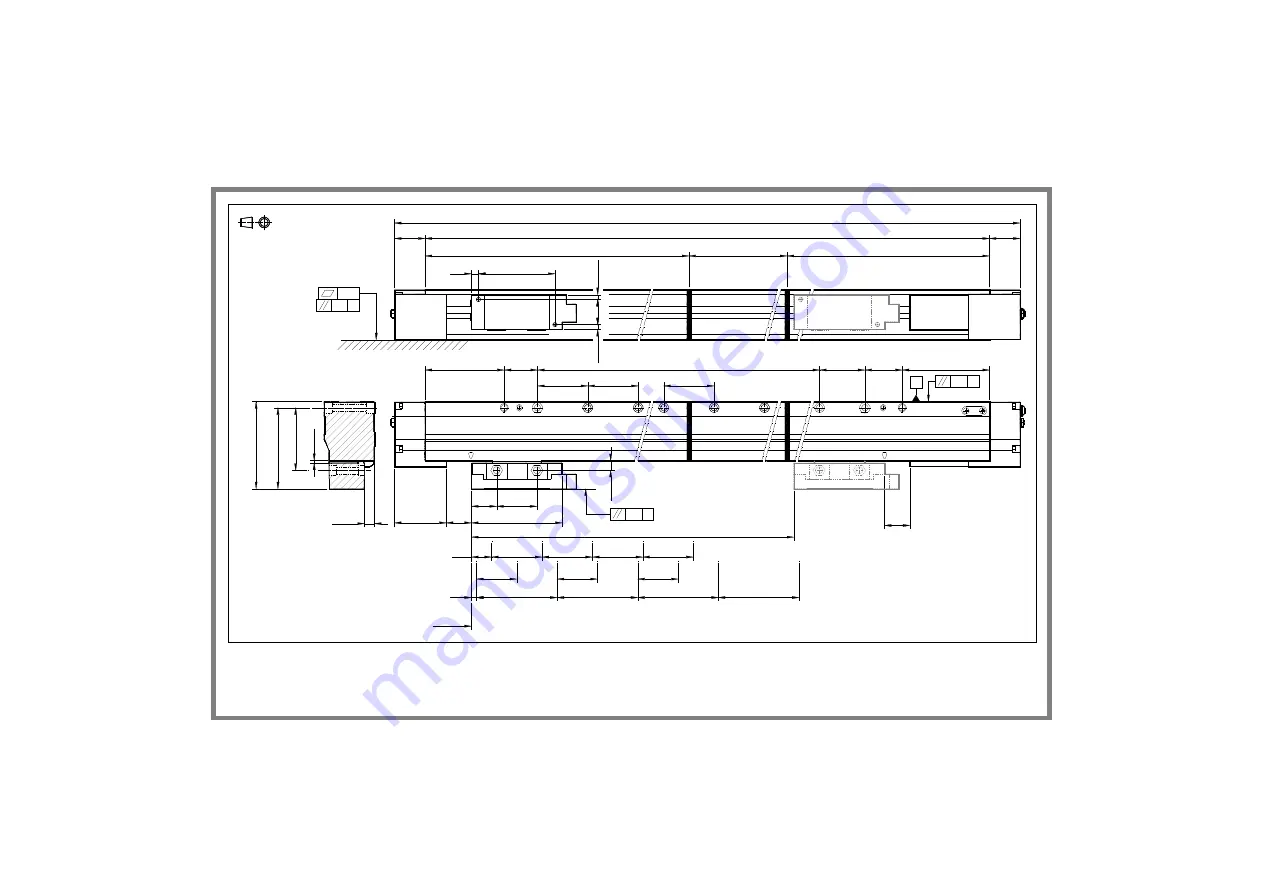 Fagor L MODULAR Installation Manual Download Page 20