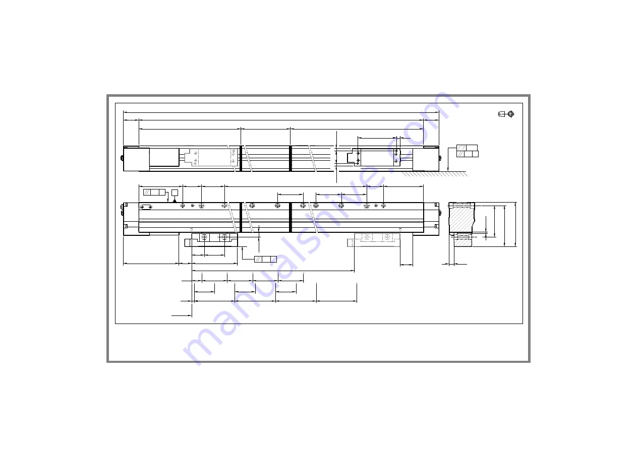 Fagor L MODULAR Installation Manual Download Page 21