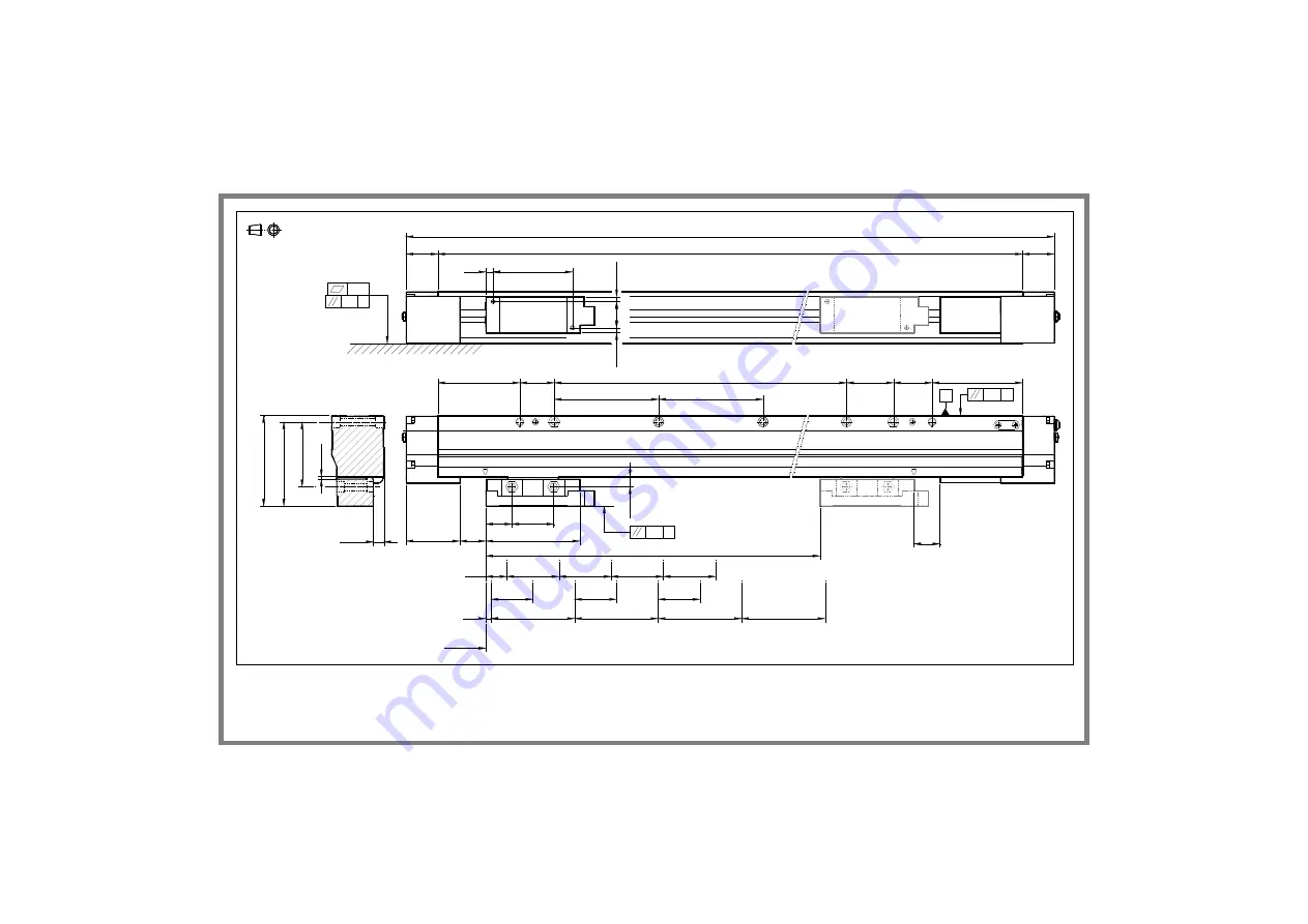 Fagor L SINGLE Installation Manual Download Page 4