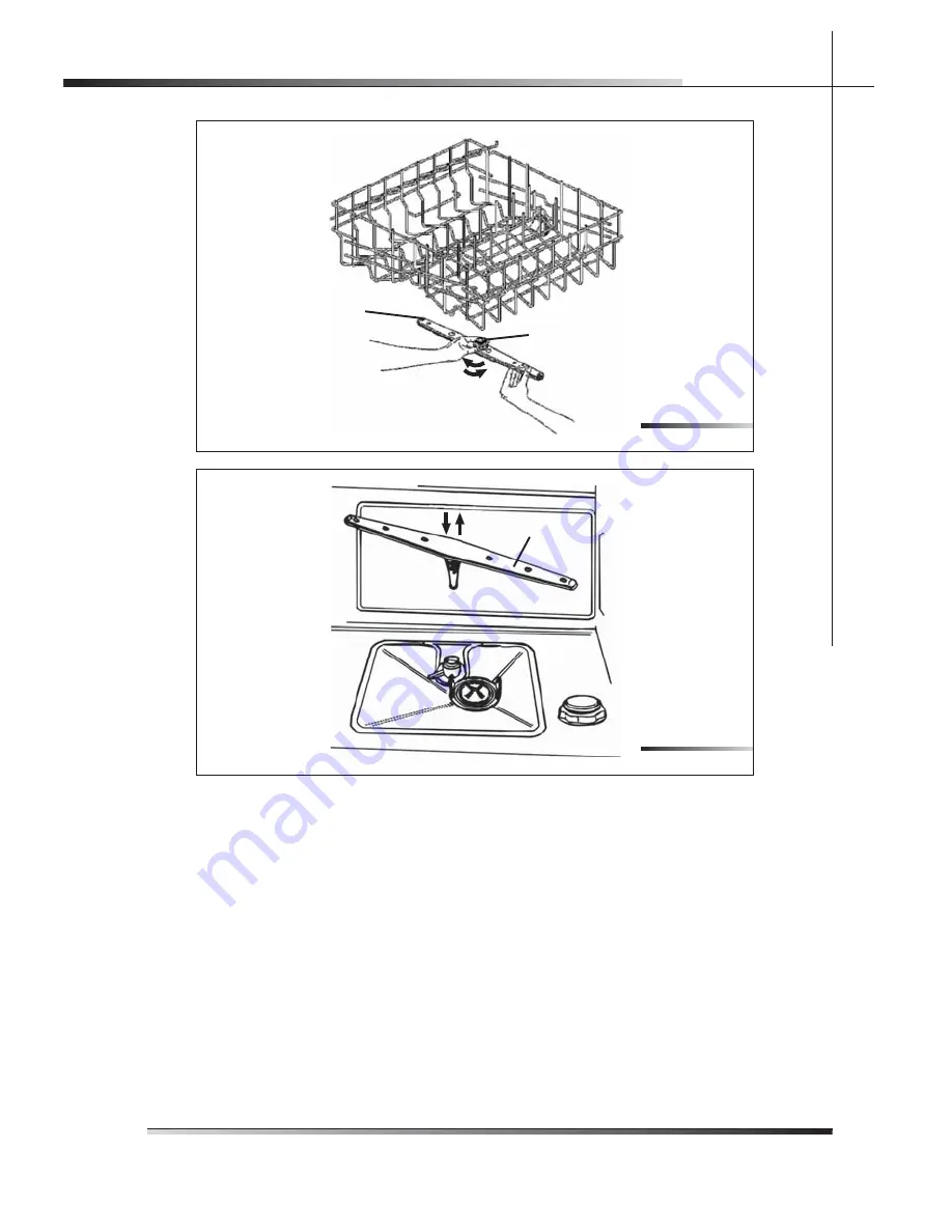 Fagor LFA086XL Manual Download Page 45