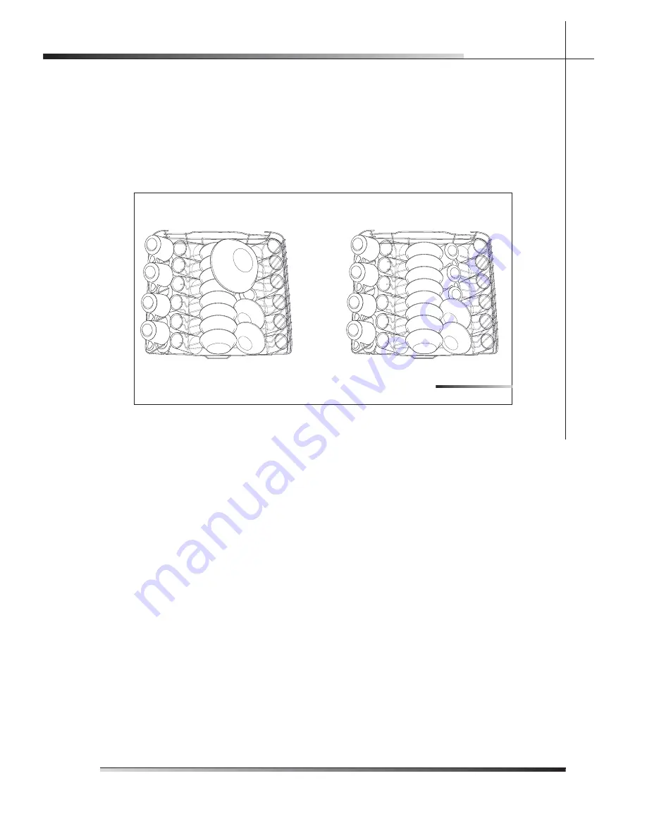 Fagor LFA086XL Manual Download Page 145