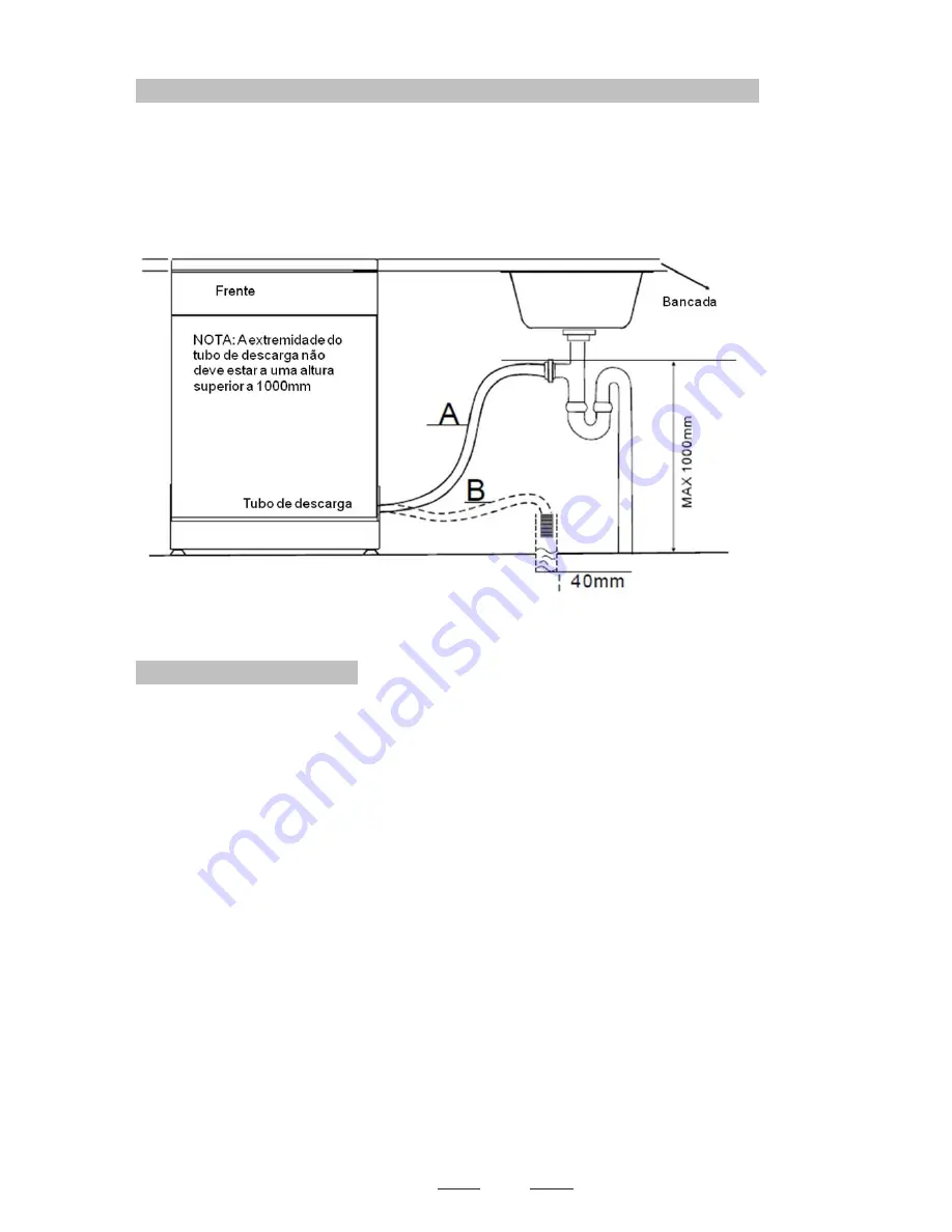 Fagor LVF63ITB Скачать руководство пользователя страница 88