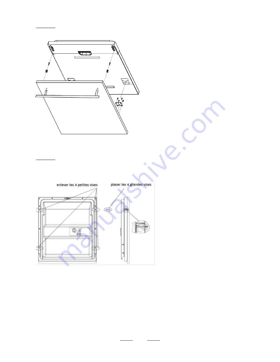 Fagor LVF63ITB Instruction Manual Download Page 120