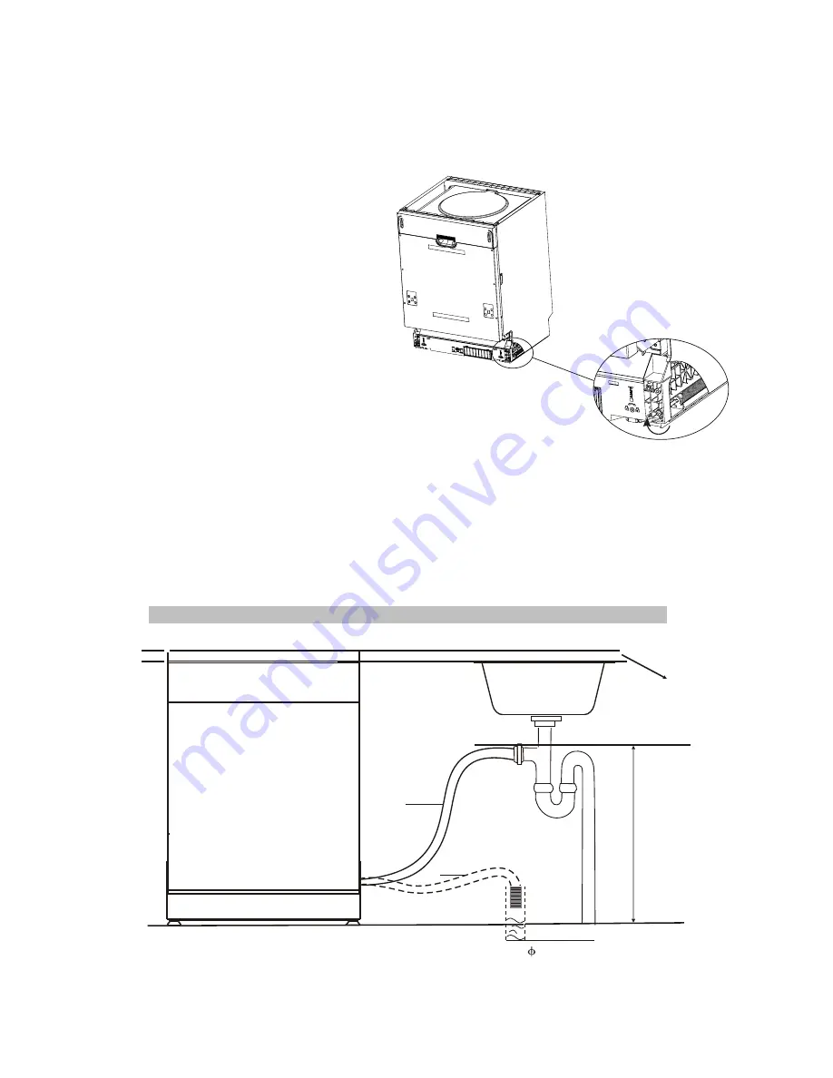 Fagor LVF63ITB Instruction Manual Download Page 220