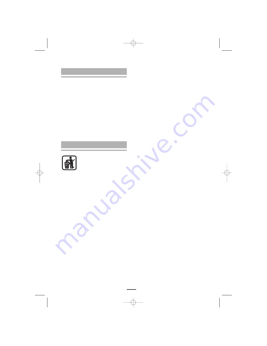 Fagor MPA-1000I-1000-600 Instructions For Use Manual Download Page 12