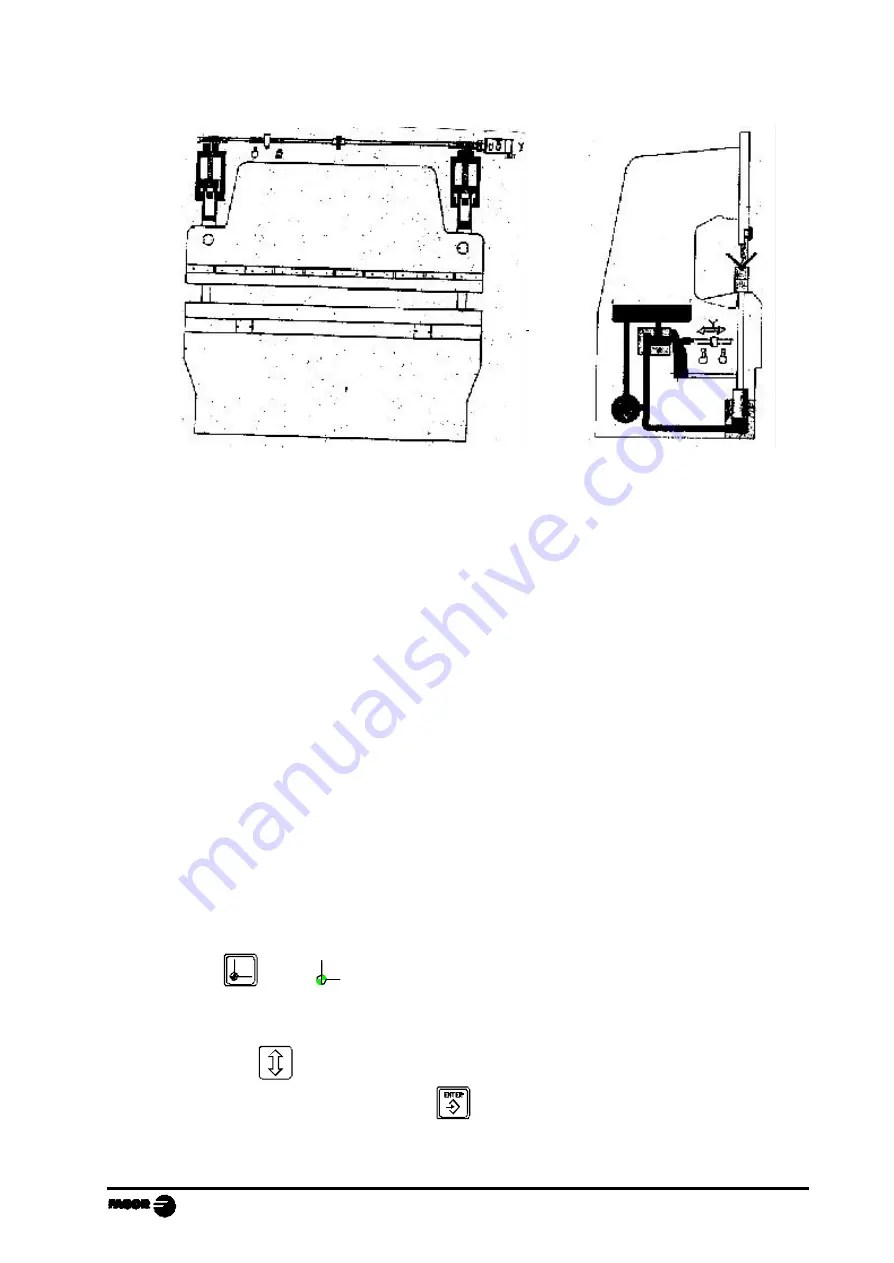 Fagor NC-200 PB - V0111 Скачать руководство пользователя страница 27