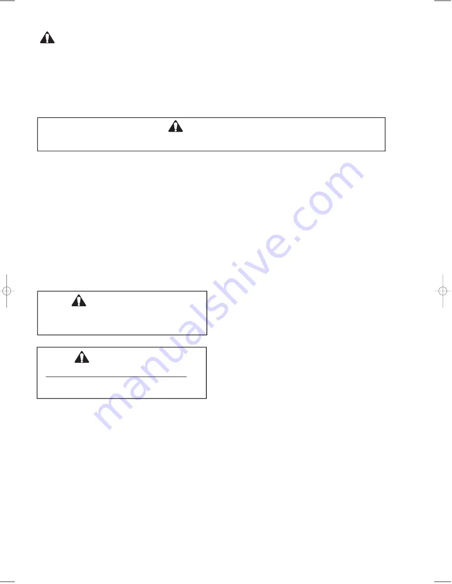 Fagor SHA-730 X Care & Instruction Manual Download Page 77