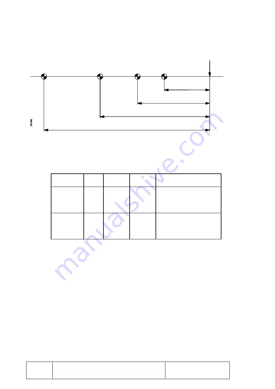 Fagor VNP400 Manual Download Page 49