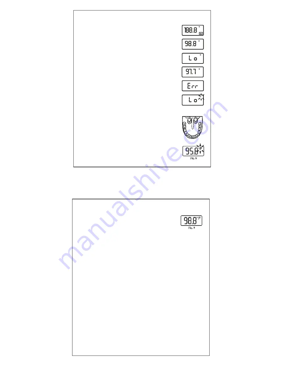 Faichney 6202 User Manual Download Page 2