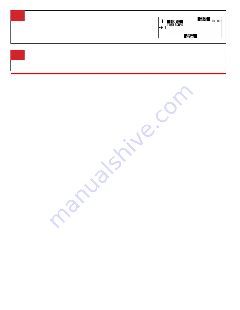 Fair-Play MP-80 Series User Manual Download Page 36