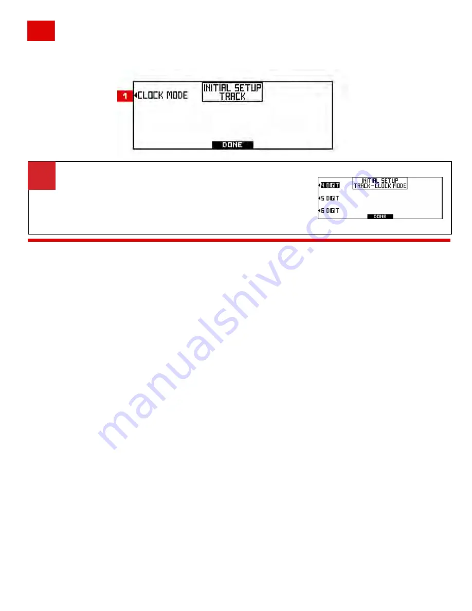 Fair-Play MP-80 Series User Manual Download Page 37