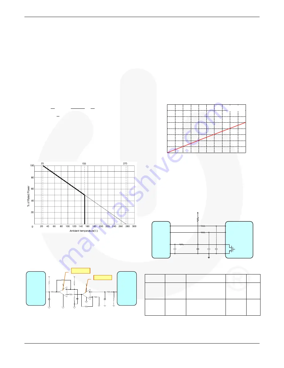 Fairchild FSB44104A User Manual Download Page 16