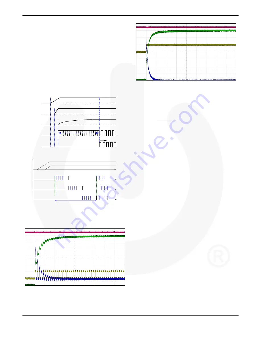 Fairchild FSB44104A User Manual Download Page 18