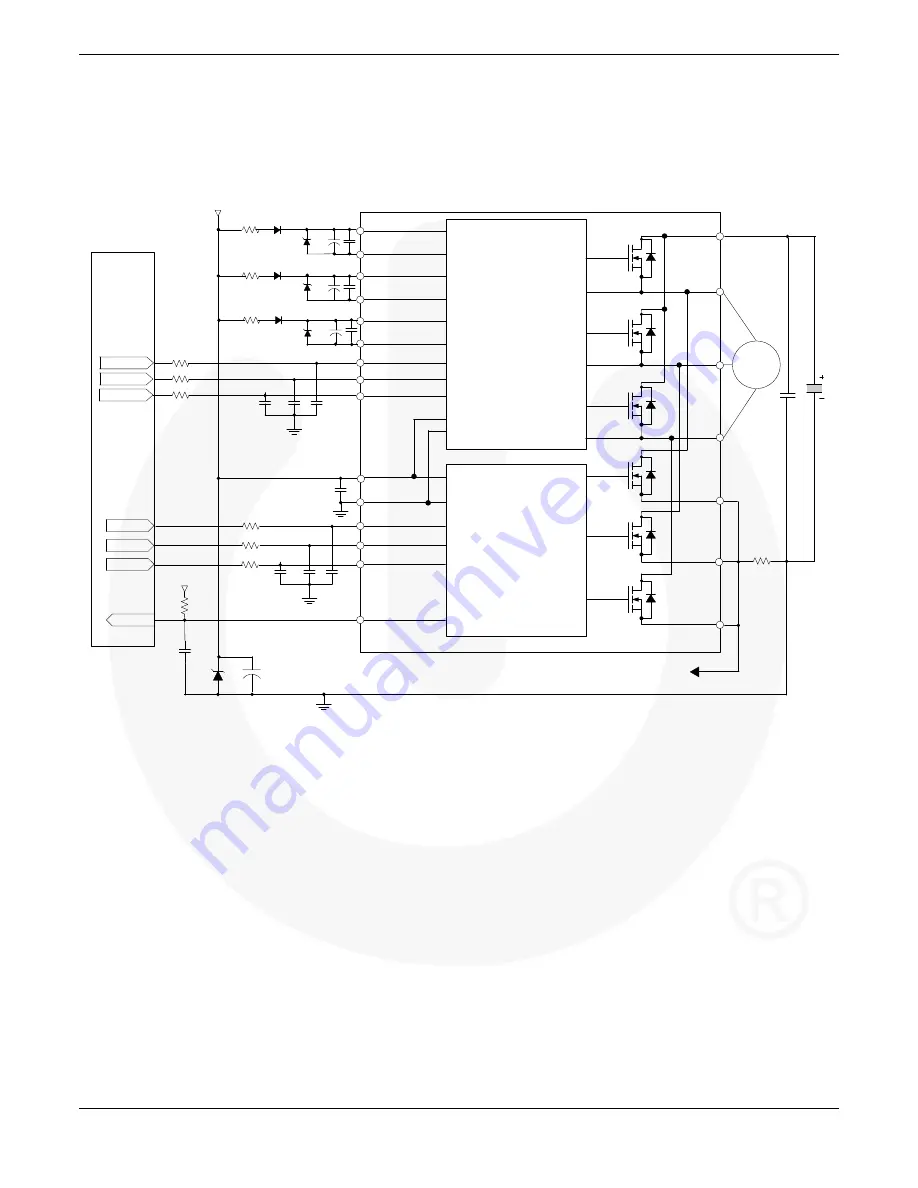 Fairchild FSB44104A Скачать руководство пользователя страница 20