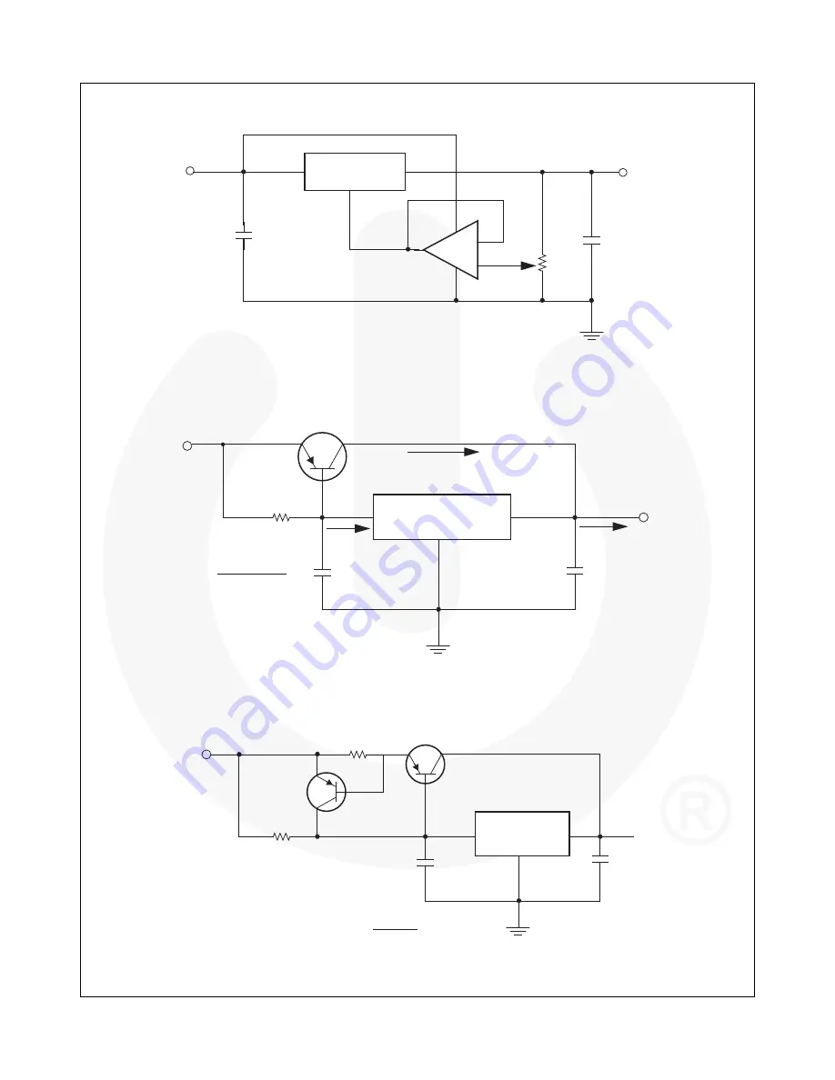 Fairchild LM78 Series Manual Download Page 4