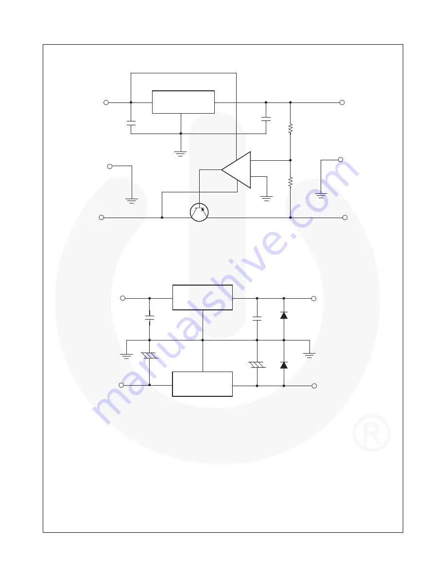 Fairchild LM78 Series Manual Download Page 5