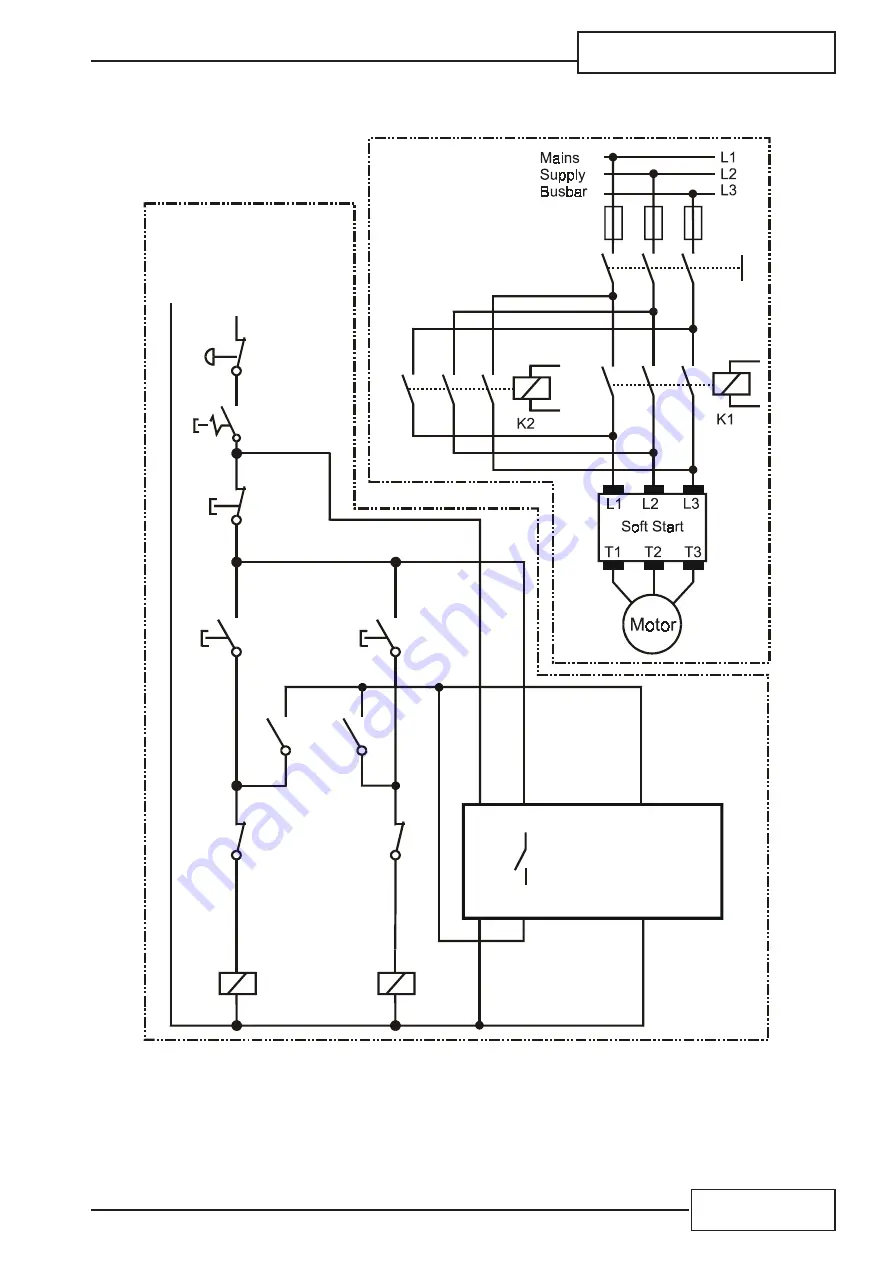 Fairford Electronics QFE Series Manual Download Page 35