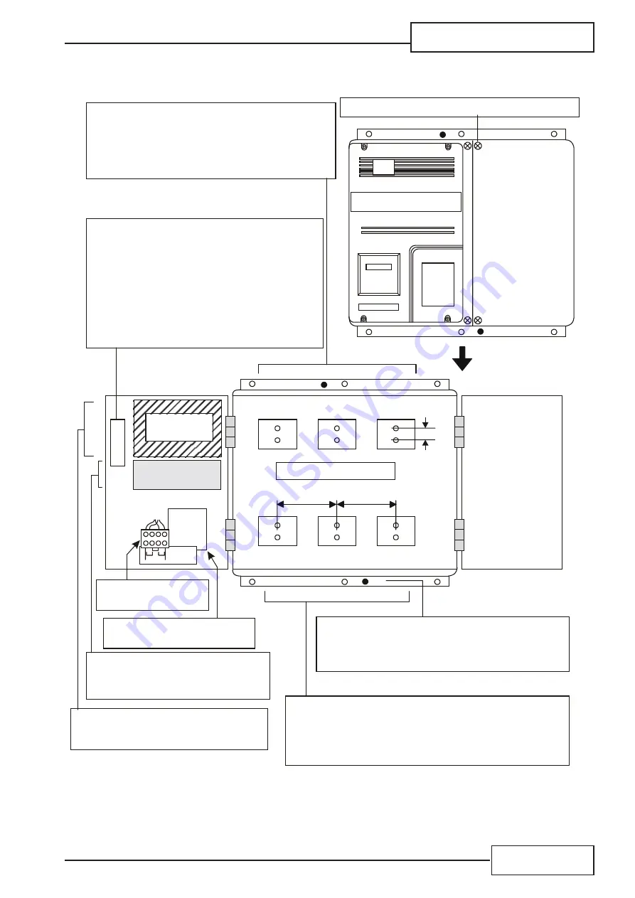 Fairford Electronics QFE Series Скачать руководство пользователя страница 37