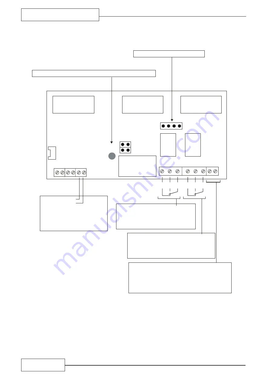 Fairford Electronics QFE Series Manual Download Page 38