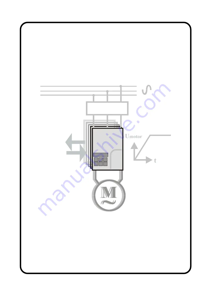 Fairford Electronics QFE Series Скачать руководство пользователя страница 74