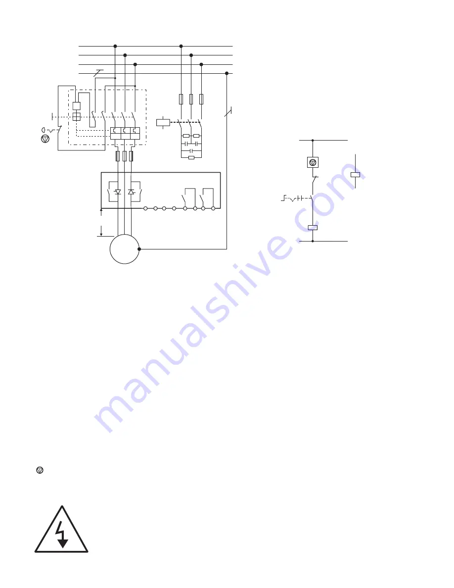 Fairford Dfe series Installation Instructions Manual Download Page 5