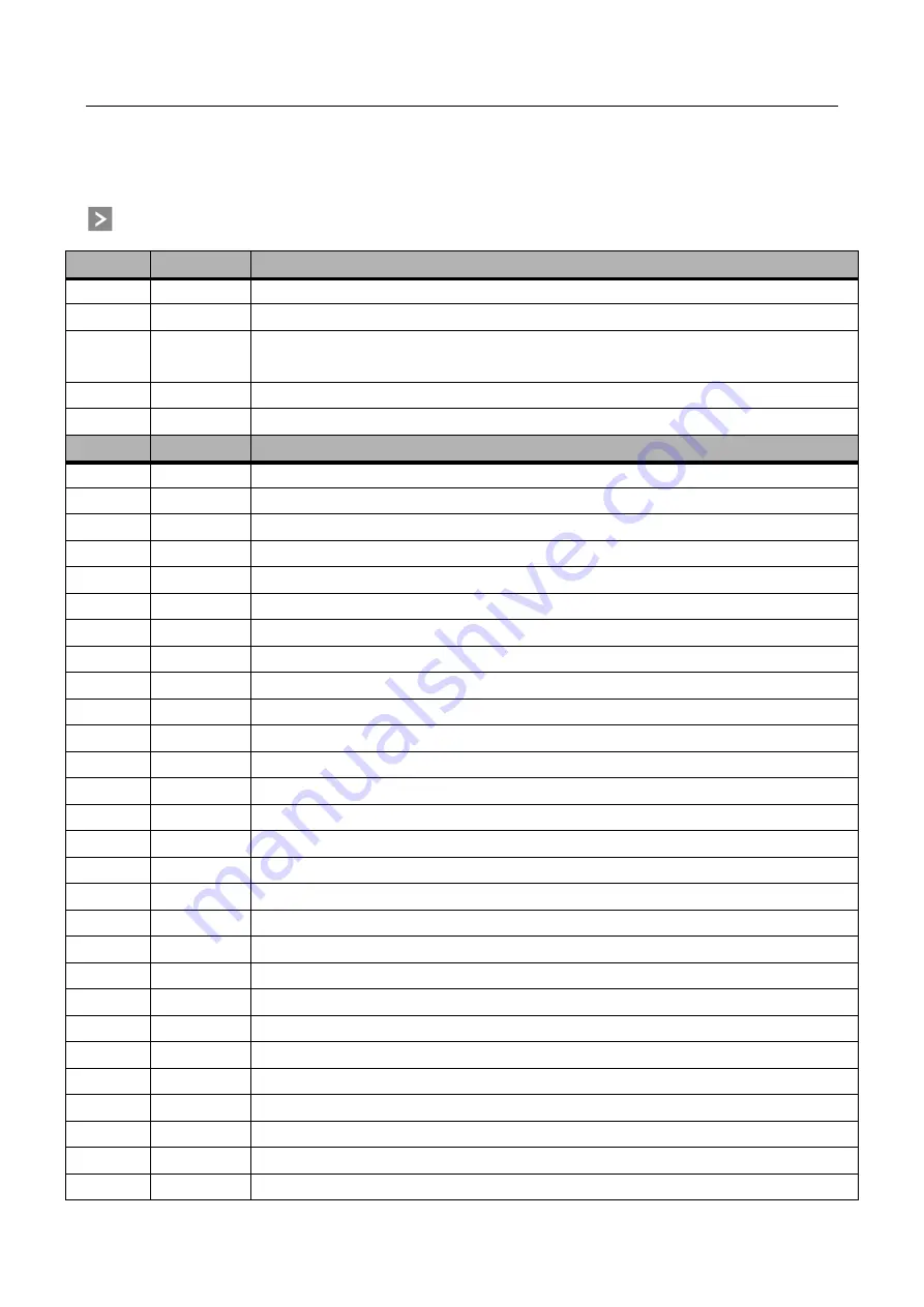 Fairland TurboSilence InverX IXCR36 Manual Download Page 21