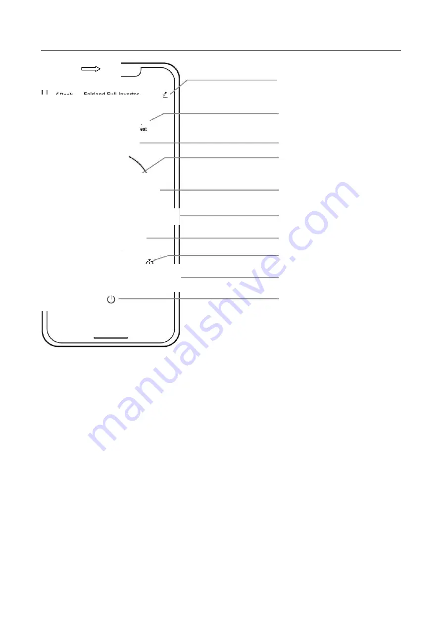 Fairland TurboSilence InverX IXCR36 Manual Download Page 91