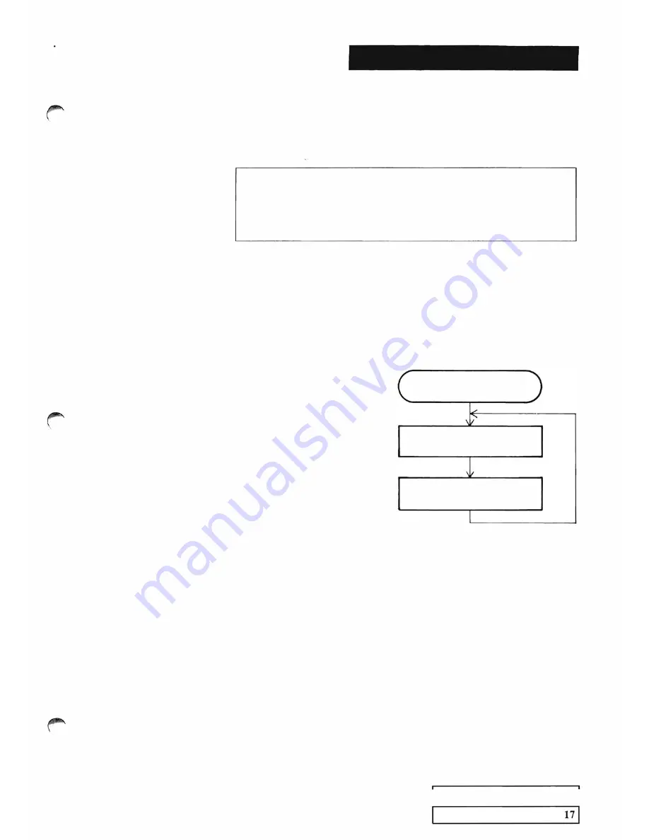 Fairlight CVI User Manual Download Page 214