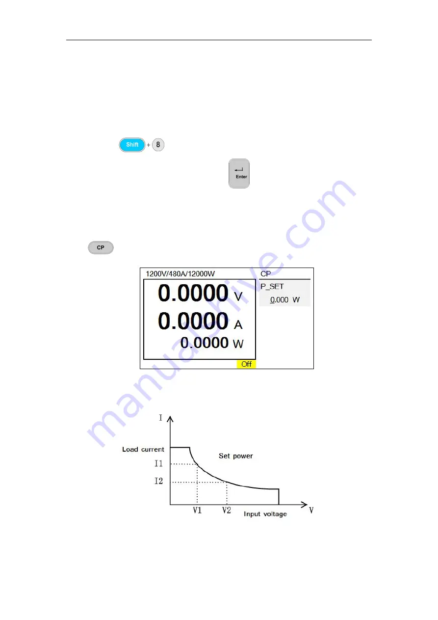 Faithtech FT68200 Series Скачать руководство пользователя страница 41