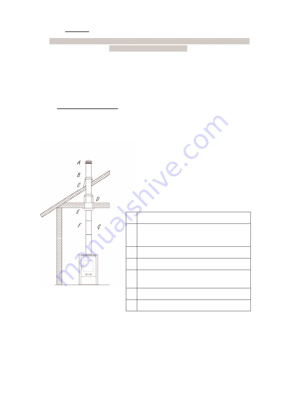 FAJARDO ANTARTIDA BURDEOS User Manual Download Page 28