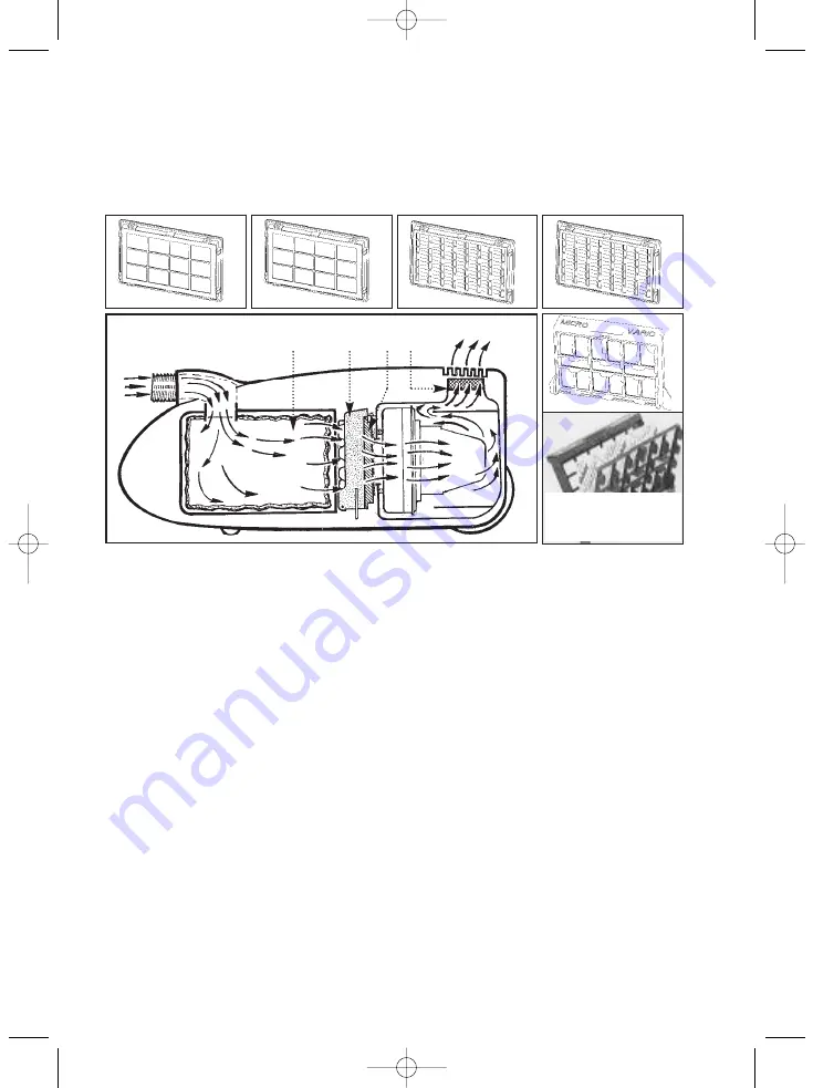 Fakir 24 75 003 Instructions For Use Manual Download Page 26