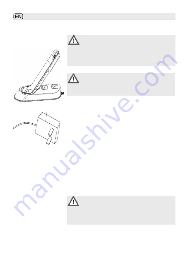 Fakir 29 77 003 User Manual Download Page 37