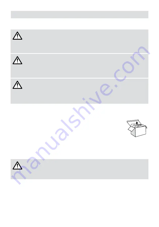 Fakir FILTER PRO User Manual Download Page 145