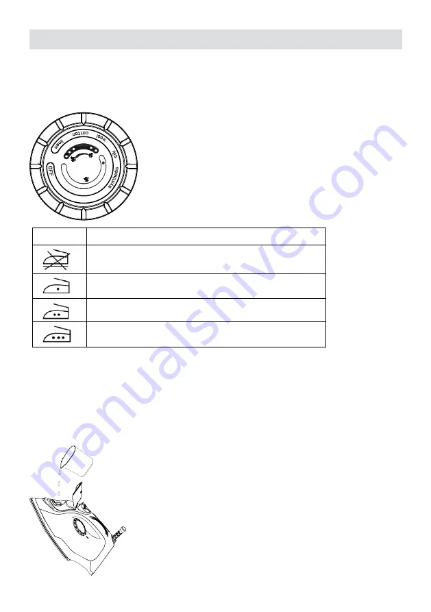 Fakir GALAXIS User Manual Download Page 39