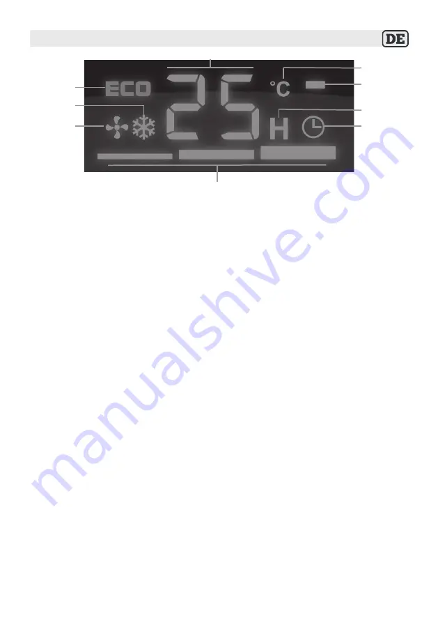 Fakir Hobby  HL 600 Instructions For Use Manual Download Page 11